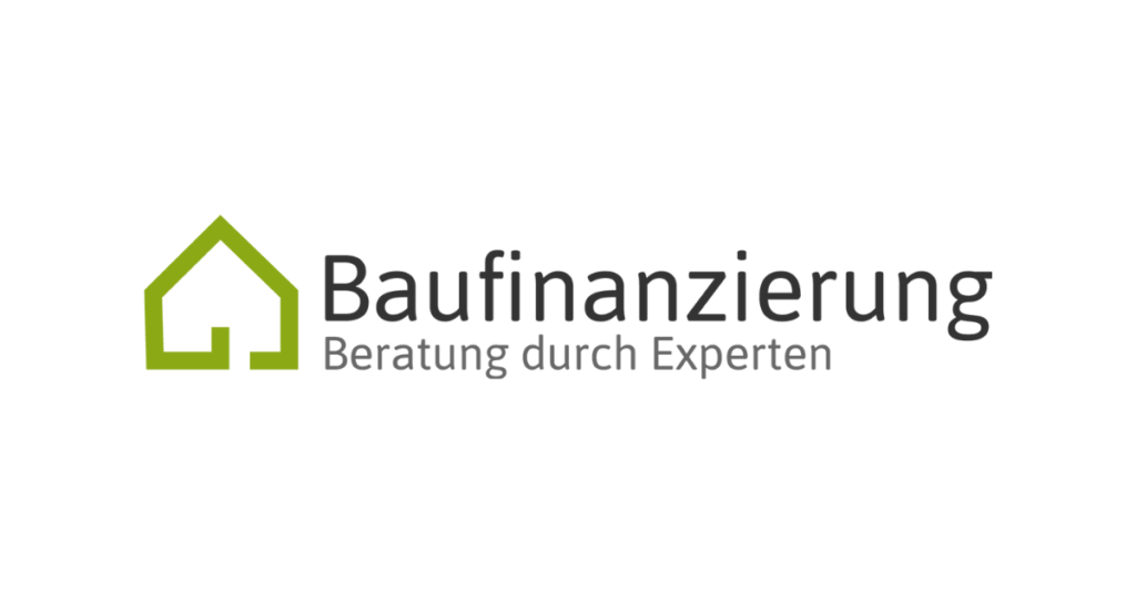 Baufin Experte Daniel Biesen