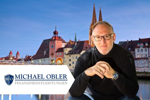 Baufin Experte Michael Obler-Mantel