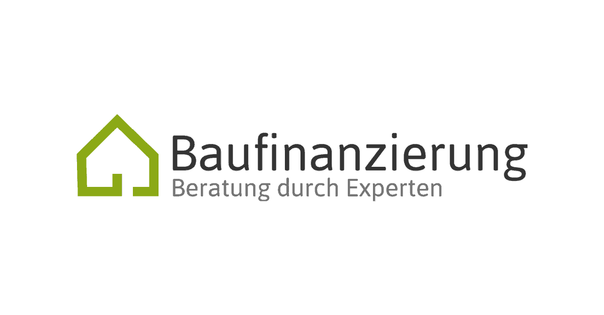 Baufinanzierung Münster | Baufin-Experte